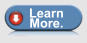 Learn More.