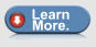 Learn More.