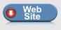 Web Site