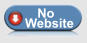 No   Website