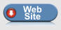 Web Site