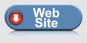 Web Site