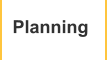 Planning