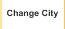 Change City