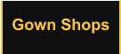 Gown Shops