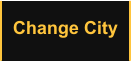 Change City