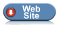 Web Site