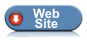 Web Site