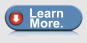 Learn More.