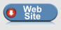 Web Site